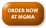 Order now from Medical Group Management Association Order now from Medical Group Management Association
